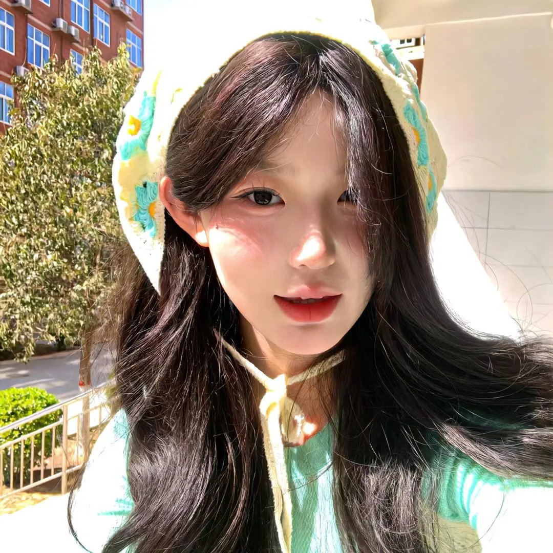 嘈杂噪音