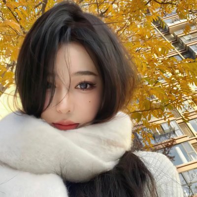 纽约孤儿