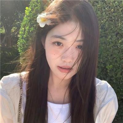 马格先生