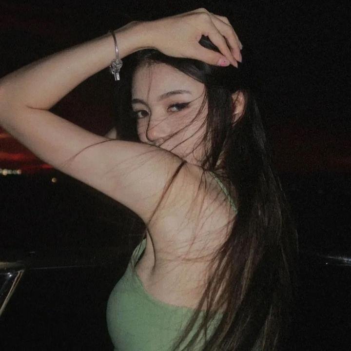 酷斯拉
